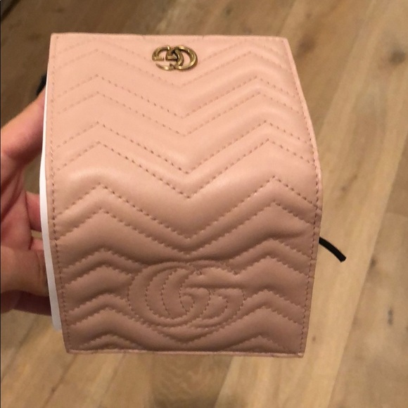 Gucci wallet - Picture 5 of 8
